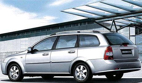 乾隆五十年是哪一年的