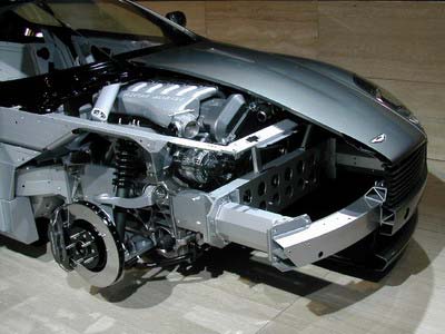 长安睿行m60缺点