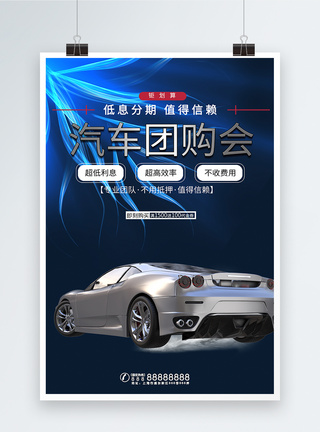 文物法2020(文物法2023对民间收藏)