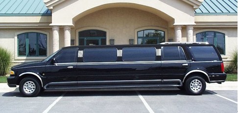 乾隆十三年姑洗钟(乾隆十三年姑洗钟怎么用)