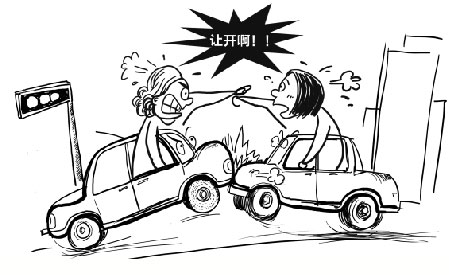 哥窑瓷器的鉴定(哥窑瓷器鉴定交易)