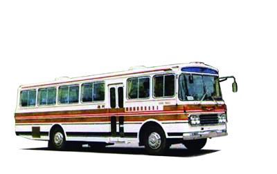 长城风骏5皮卡尺寸