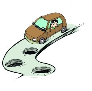 阿尔法罗密欧汽车之家