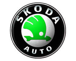 乾隆六十年四月初一日翻译