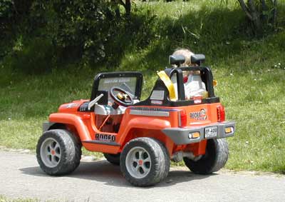 少数民族的节日传统节日有哪些(我国少数民族的节日传统节日有