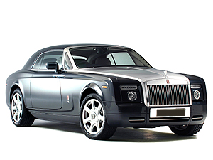 瓷器鉴定专家范海洋的简历(范海洋瓷器鉴定水平)