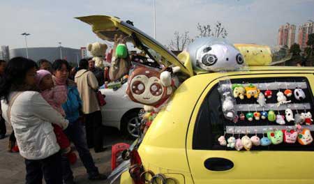 乾隆的名字叫胤禛怎么读(乾隆的名字叫胤禛拼音)