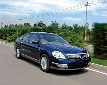 本田今年推出什么新款车