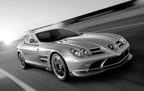 中华h330最新报价