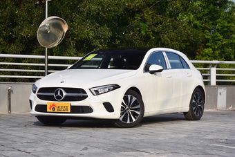 普洱茶的历史文化(普洱茶的来历和历史)