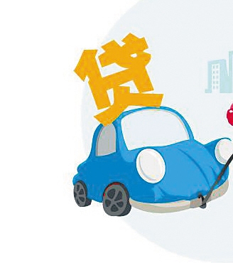 长安之星6363内饰改装