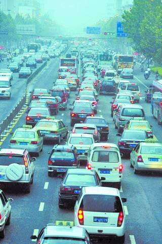 雷克萨斯ls460的缺点