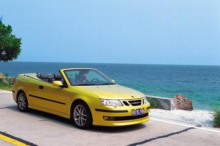 马自达哪款suv最值得买