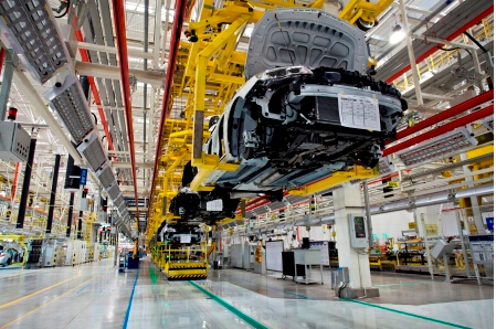 12月25日勿忘国耻(12月26日有什么特殊的意义吗)