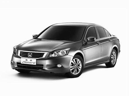 雪佛兰沃兰多用户手册