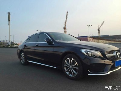 长城哈弗h5轮胎型号