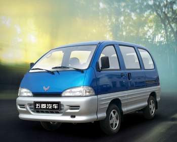 瓷器无痕修复用什么釉(无痕修复的瓷器可以过紫光灯吗)