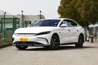 全国十大名牌电动车