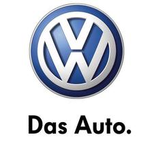 雍正红釉瓷器拍卖成交记录(宣德红釉瓷器拍卖成交记录)