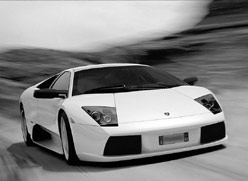 24节气快速记忆法(快速记住24节气)