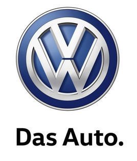 正宗老黄历日历书(正宗老黄历日历书2023年4月)