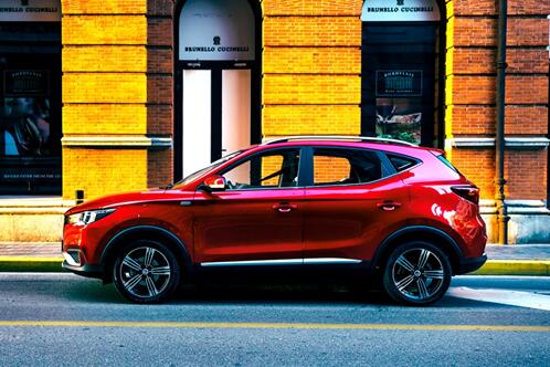 陕西历史博物馆镇馆之宝介绍(陕西历史博物馆的镇馆之宝有哪些