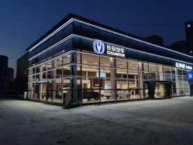 雷克萨斯nx销量为啥不好