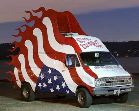 柴窑瓷器特点怎么鉴定(景德镇柴窑瓷器特点)