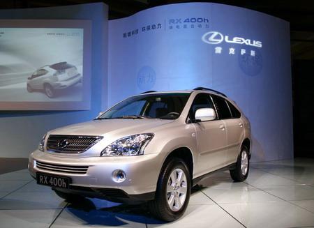 清代玉器拍卖纪录(唐代飞天玉器拍卖纪录)