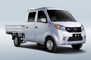 中国十二个节日列表(中国十二个节日顺序)