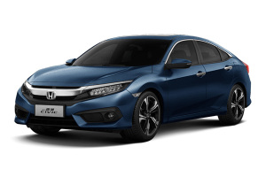 乾隆的诗一片一片又一片(乾隆的诗一片一片又一片最后一句)