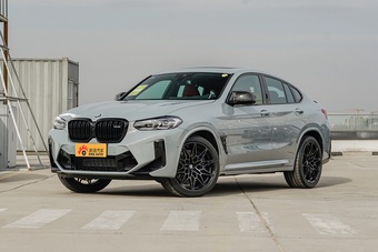 马自达cx4有什么通病