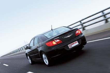 上海大众七座最新款