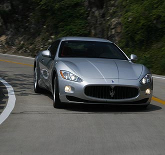 日本回流瓷器品牌十大排名(日本瓷器品牌十大排名底款)