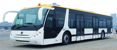 买二手车怎么查事故