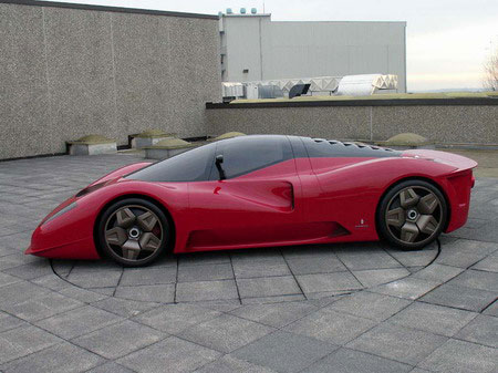 2023年老黄历结婚准确吉日(2023年老黄历11月入宅吉日)