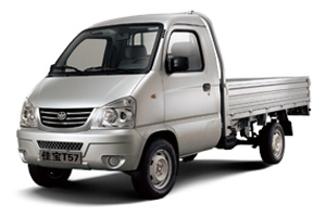 明清瓷器鉴定耿宝昌电子书(明清瓷器鉴定耿宝昌pdf)