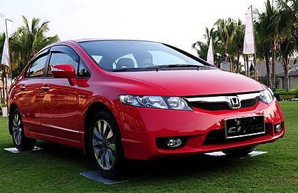 现代ix35百公里油耗