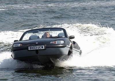 乾隆黄金鉴定的土质是什么