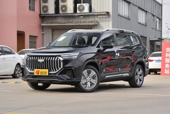 起亚kx5为什么比智跑贵