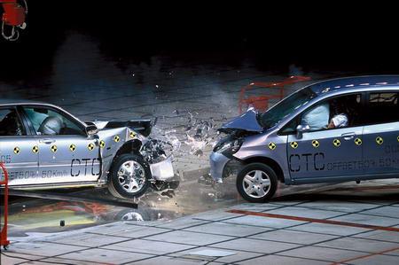 马自达汽车马自达cx5