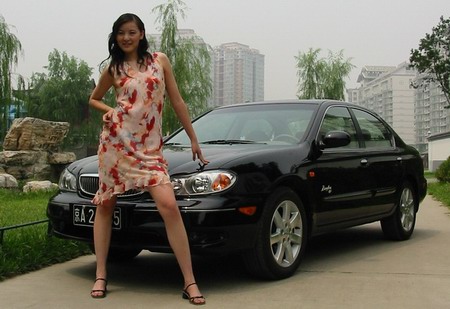 长安悦翔v5最大的缺点