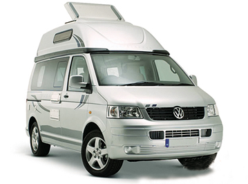 雷克萨斯lx570保值吗