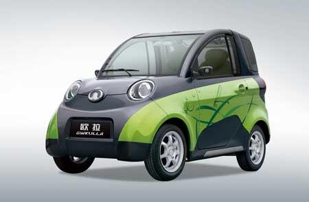 铃木利亚纳停产了吗