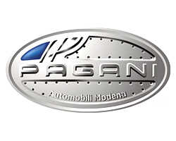 建盏的历史及渊源和价值(国宝背后的渊源和历史价值)