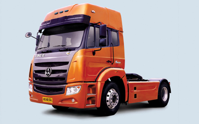 宋哥窑瓷器鉴定(明代哥窑瓷器鉴定)