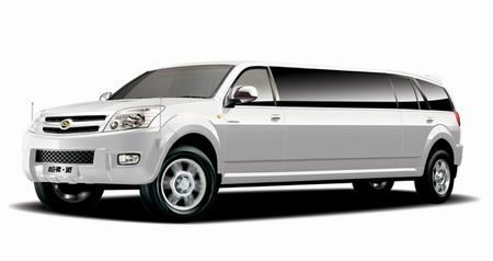 8个传统节日顺序表(8个传统节日顺序表的由来)