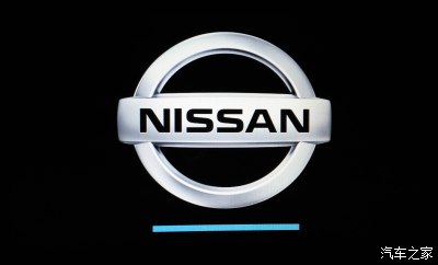 湖南醴陵瓷器底款大全(醴陵瓷器底款和年代)