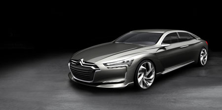 女人适合开的车排行榜