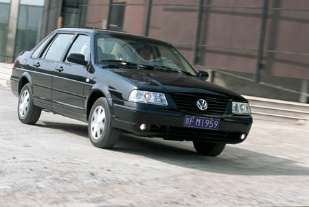 现在还有奇瑞qq买吗